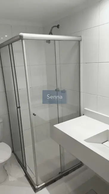 Foto 8 de Apartamento com 3 quartos à venda, 95m2 em Parque Residencial Nove de Julho, Jundiai - SP