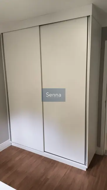 Foto 9 de Apartamento com 3 quartos à venda, 95m2 em Parque Residencial Nove de Julho, Jundiai - SP