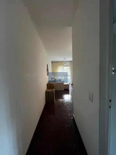 Foto 2 de Apartamento com 3 quartos à venda e para alugar, 76m2 em Anhangabaú, Jundiai - SP