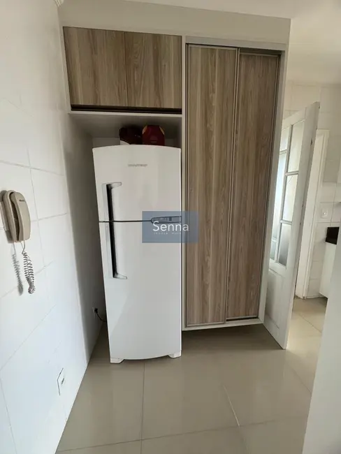 Foto 9 de Apartamento com 3 quartos à venda e para alugar, 111m2 em Jardim Bonfiglioli, Jundiai - SP