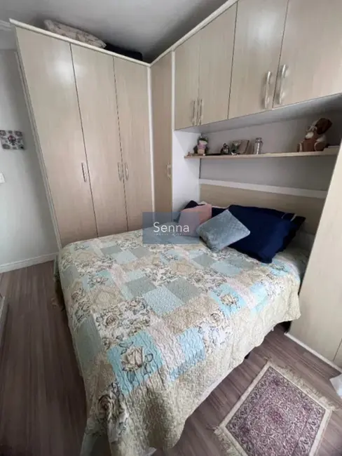 Foto 6 de Casa com 3 quartos à venda, 140m2 em Jardim Sarapiranga, Jundiai - SP