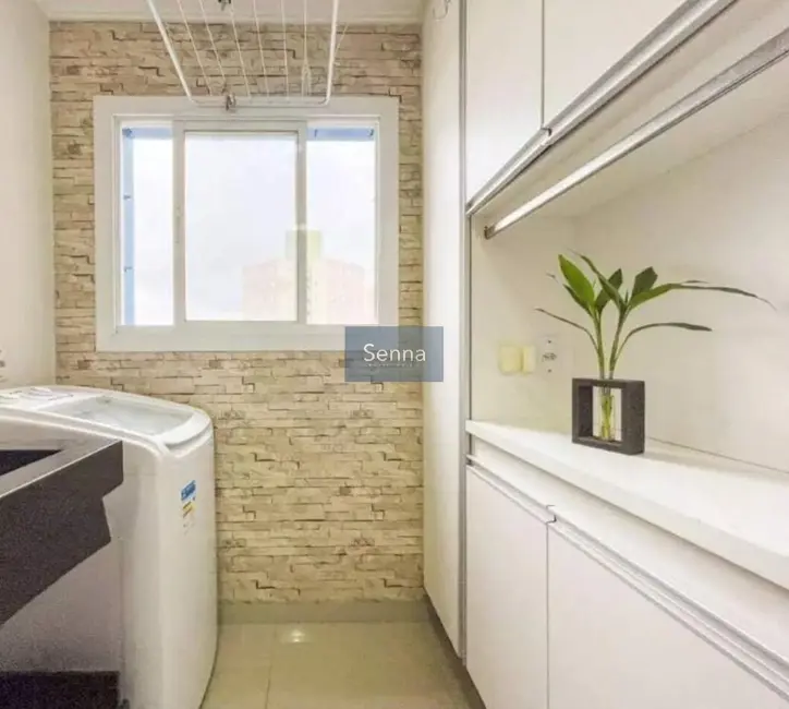 Foto 8 de Apartamento com 2 quartos à venda, 50m2 em Nova Cidade Jardim, Jundiai - SP