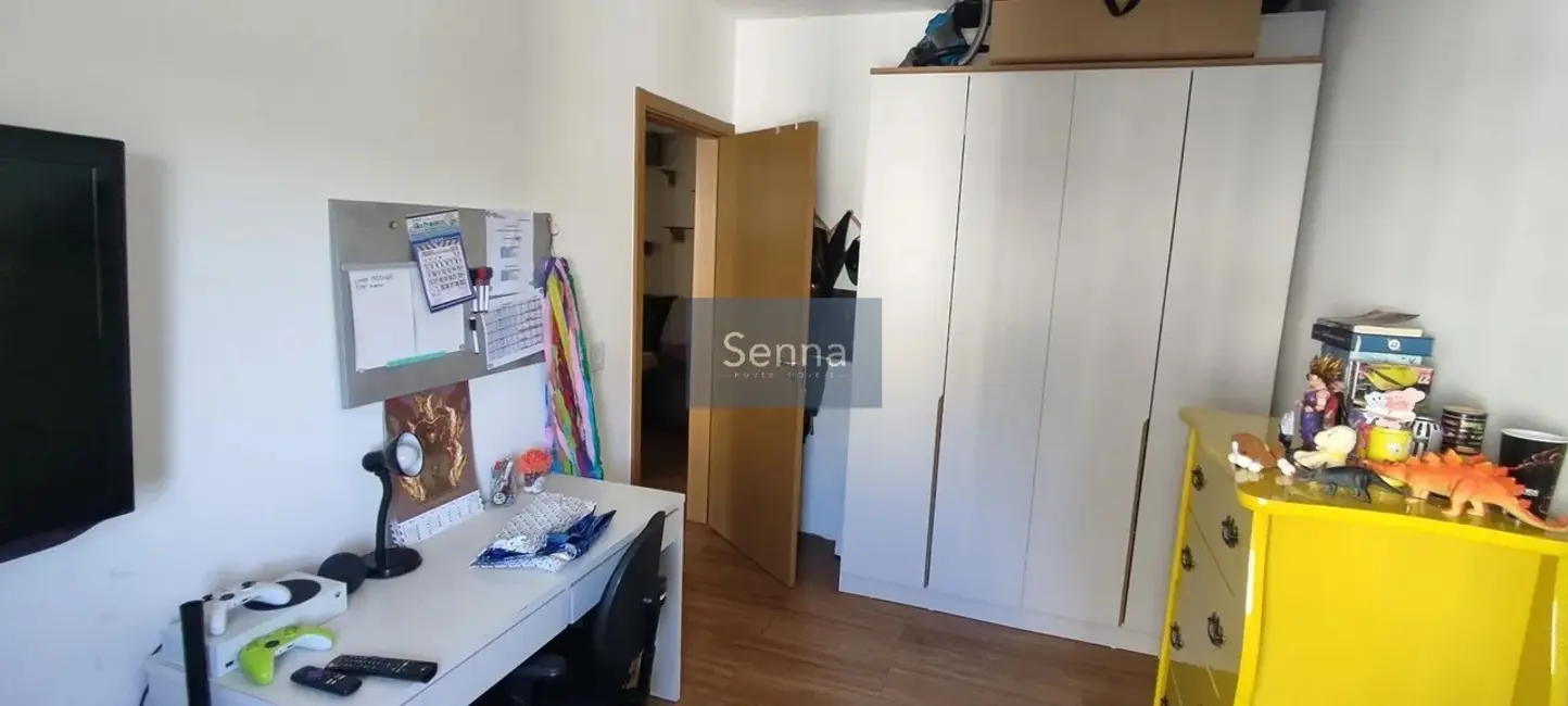 Apartamento com 2 quartos à venda, 53m2 em Jardim do Lago, Jundiai - SP - imagem 9 Foto 9 de Apartamento com 2 quartos à venda, 53m2 em Jardim do Lago, Jundiai - SP