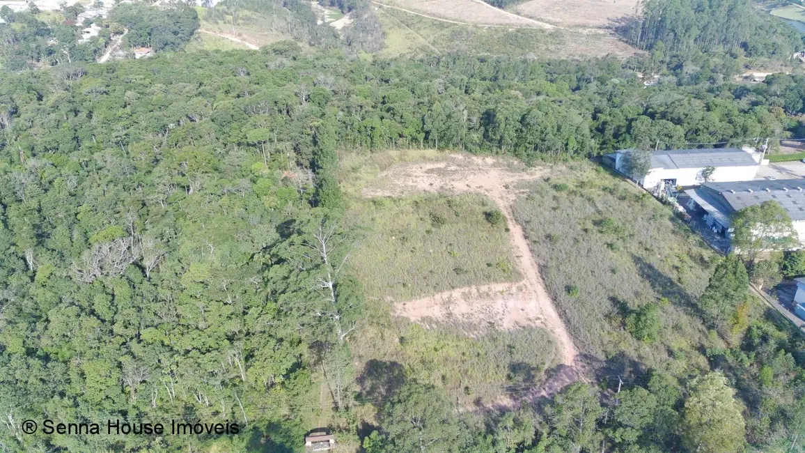 Foto 8 de Terreno / Lote à venda, 12500m2 em Jardim Guanciale, Campo Limpo Paulista - SP