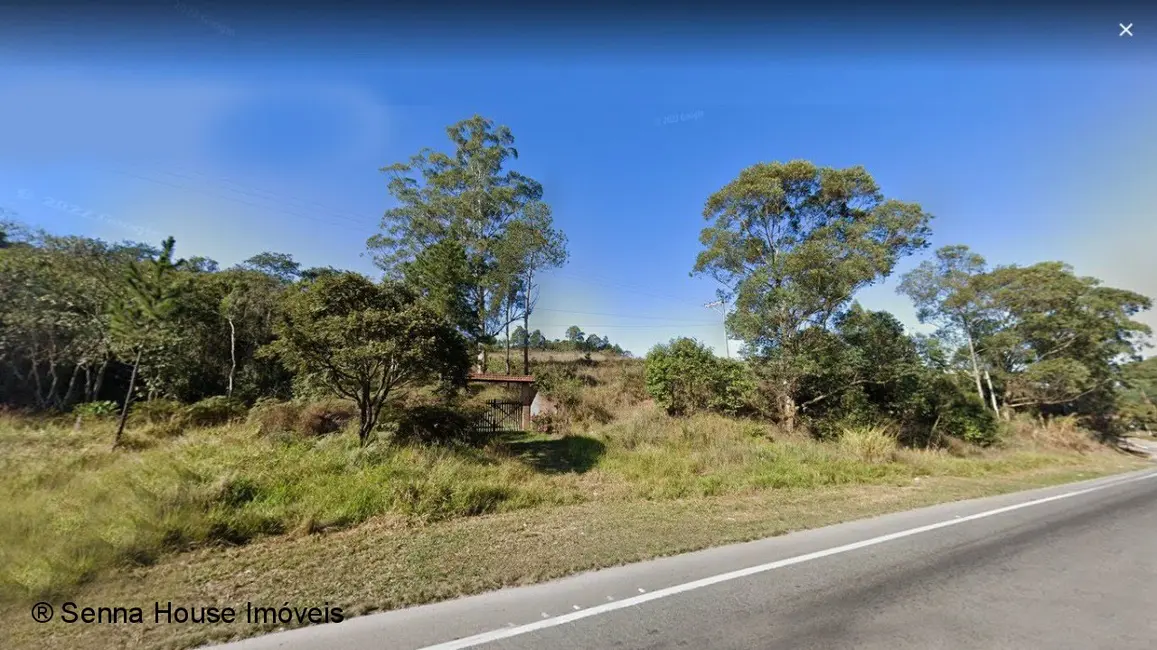 Foto 9 de Terreno / Lote à venda, 12500m2 em Jardim Guanciale, Campo Limpo Paulista - SP