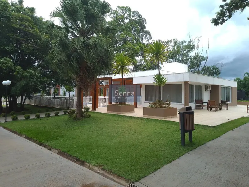 Foto 6 de Terreno / Lote à venda, 363m2 em Jardim Celeste, Jundiai - SP