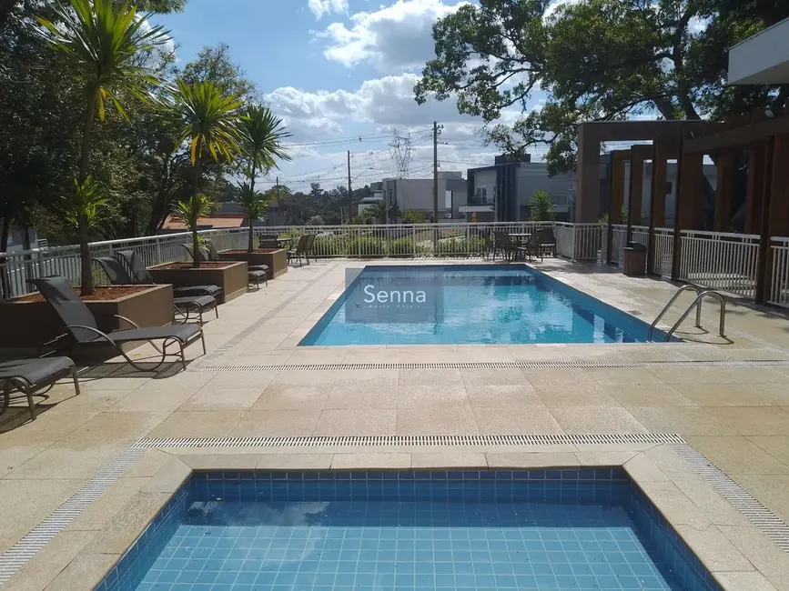 Foto 3 de Terreno / Lote à venda, 363m2 em Jardim Celeste, Jundiai - SP