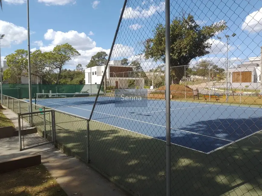 Foto 4 de Terreno / Lote à venda, 363m2 em Jardim Celeste, Jundiai - SP