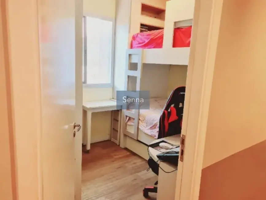 Foto 9 de Apartamento com 2 quartos à venda, 70m2 em Jardim Flórida, Jundiai - SP