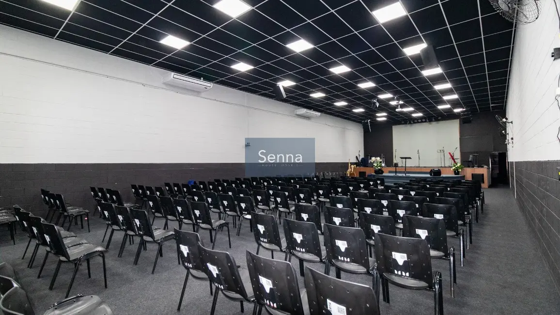 Foto 6 de Armazém / Galpão à venda, 400m2 em Centro, Varzea Paulista - SP