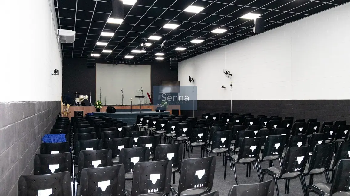 Foto 7 de Armazém / Galpão à venda, 400m2 em Centro, Varzea Paulista - SP