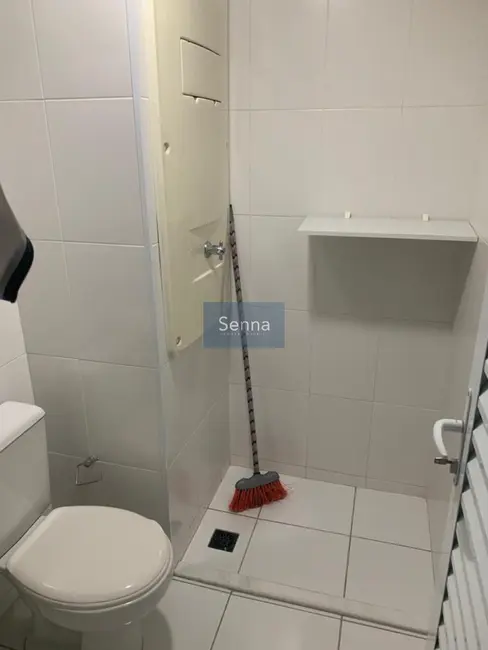Foto 9 de Apartamento com 3 quartos à venda e para alugar, 158m2 em Jardim Campos Elísios, Jundiai - SP