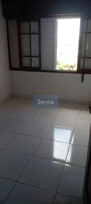 Foto 7 de Casa com 4 quartos à venda, 244m2 em Bela Vista, Jundiai - SP