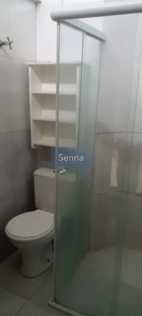 Foto 3 de Casa com 4 quartos à venda, 244m2 em Bela Vista, Jundiai - SP