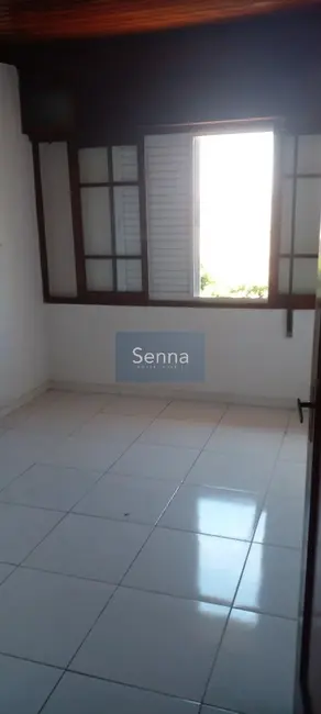 Foto 2 de Casa com 4 quartos à venda, 244m2 em Bela Vista, Jundiai - SP