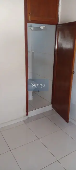 Foto 4 de Casa com 4 quartos à venda, 244m2 em Bela Vista, Jundiai - SP