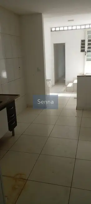 Foto 5 de Casa com 4 quartos à venda, 244m2 em Bela Vista, Jundiai - SP