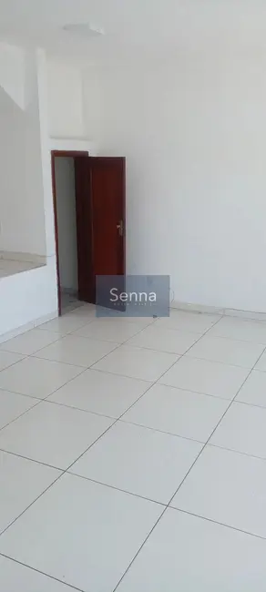 Foto 1 de Casa com 4 quartos à venda, 244m2 em Bela Vista, Jundiai - SP
