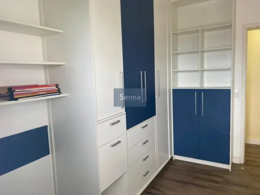 Apartamento com 2 quartos à venda, 69m2 em Parque Residencial Nove de Julho, Jundiai - SP - imagem 8 Foto 8 de Apartamento com 2 quartos à venda, 69m2 em Parque Residencial Nove de Julho, Jundiai - SP