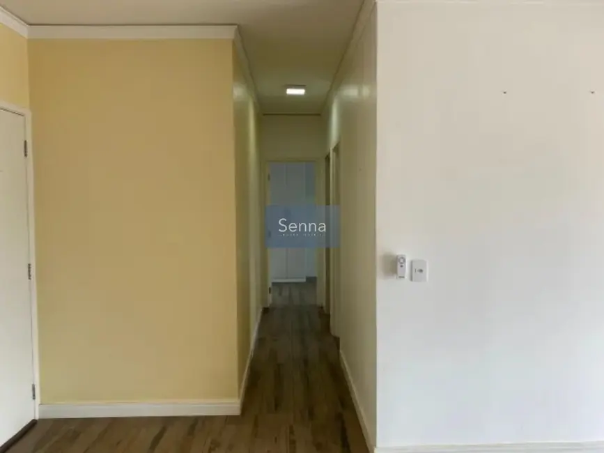 Apartamento com 2 quartos à venda, 69m2 em Parque Residencial Nove de Julho, Jundiai - SP - imagem 7 Foto 7 de Apartamento com 2 quartos à venda, 69m2 em Parque Residencial Nove de Julho, Jundiai - SP