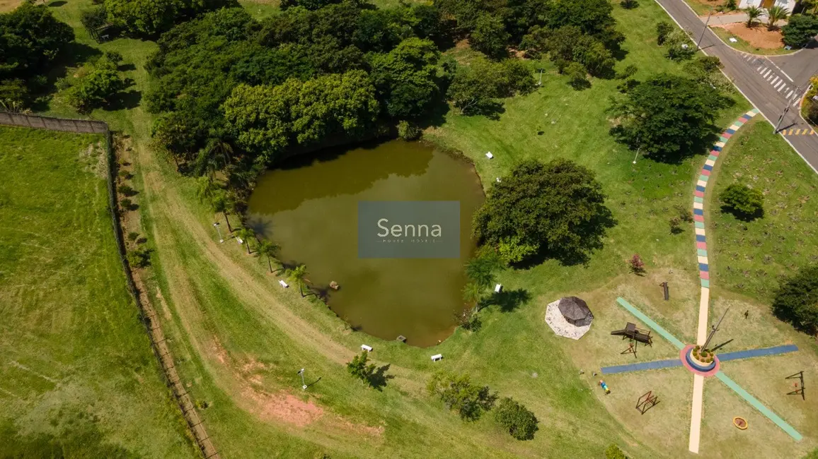 Foto 8 de Terreno / Lote à venda, 1030m2 em Cabreuva - SP