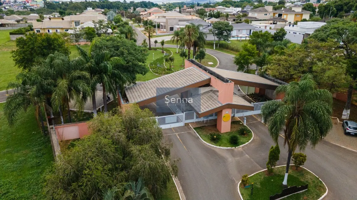 Foto 9 de Terreno / Lote à venda, 1030m2 em Cabreuva - SP