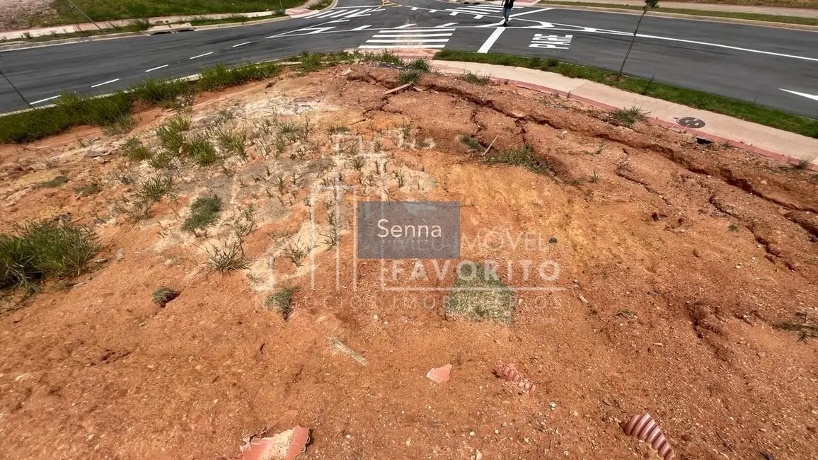 Foto 9 de Terreno / Lote à venda, 322m2 em Jardim Carlos Gomes, Jundiai - SP