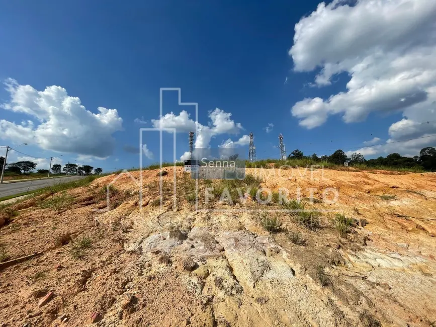 Foto 5 de Terreno / Lote à venda, 322m2 em Jardim Carlos Gomes, Jundiai - SP