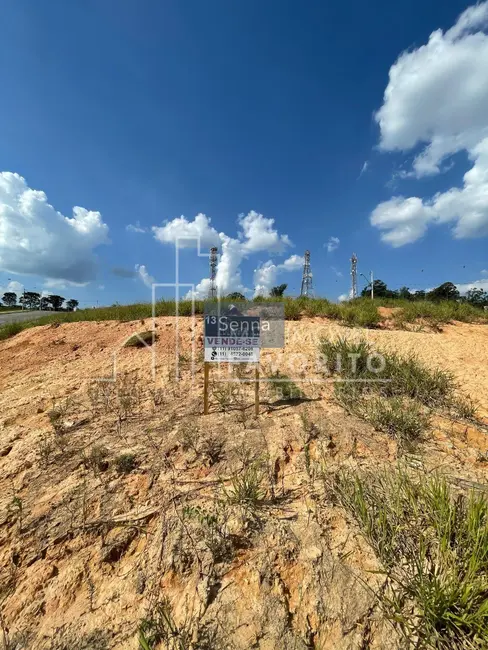 Foto 4 de Terreno / Lote à venda, 322m2 em Jardim Carlos Gomes, Jundiai - SP