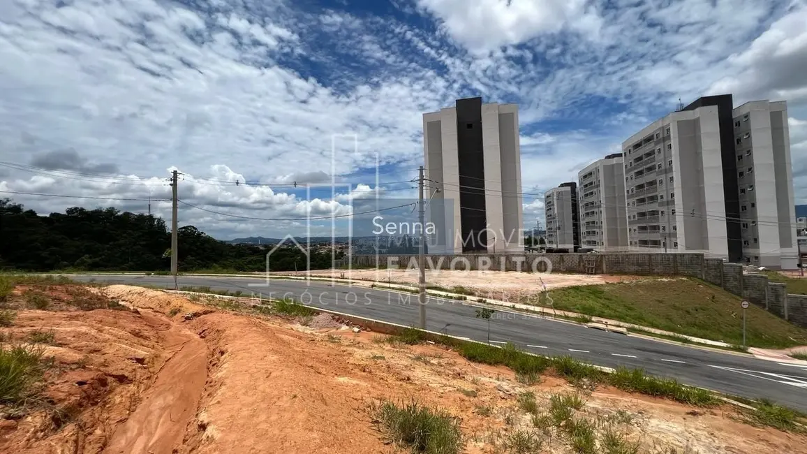 Foto 3 de Terreno / Lote à venda, 322m2 em Jardim Carlos Gomes, Jundiai - SP
