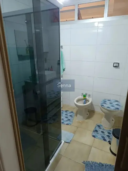 Foto 9 de Apartamento com 2 quartos à venda, 109m2 em Centro, Jundiai - SP