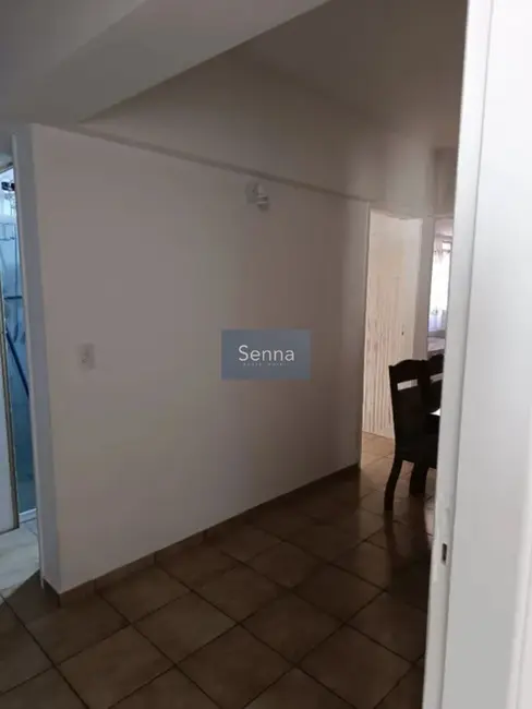 Foto 6 de Apartamento com 2 quartos à venda, 109m2 em Centro, Jundiai - SP