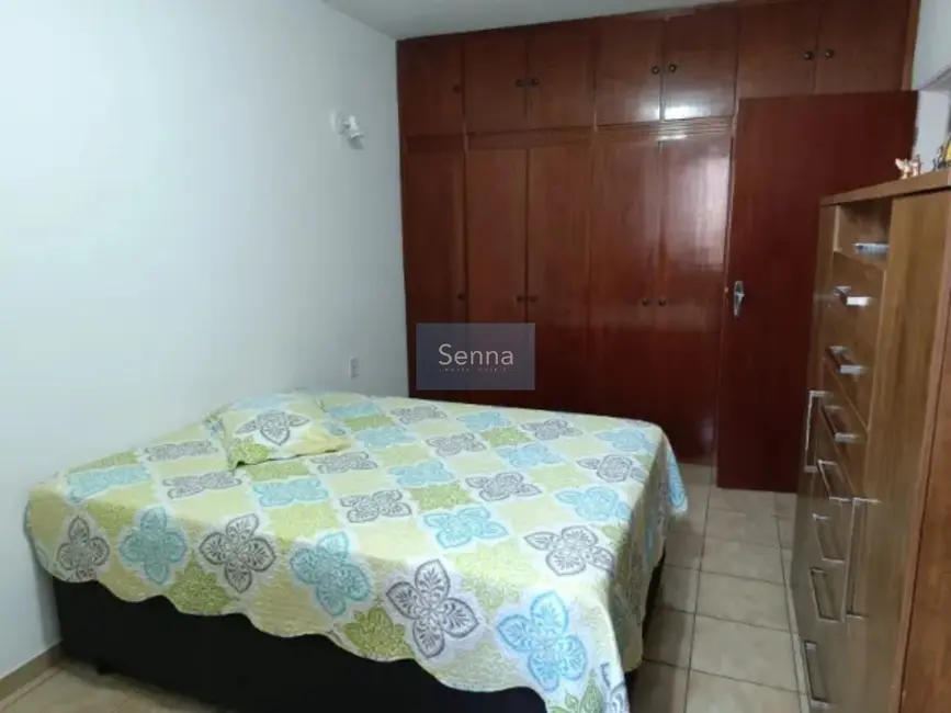 Foto 8 de Apartamento com 2 quartos à venda, 109m2 em Centro, Jundiai - SP