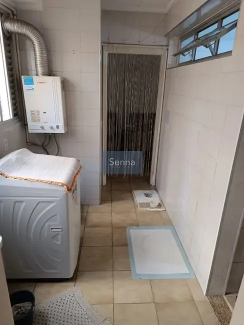 Foto 5 de Apartamento com 2 quartos à venda, 109m2 em Centro, Jundiai - SP