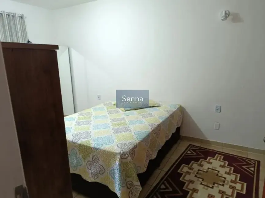 Foto 7 de Apartamento com 2 quartos à venda, 109m2 em Centro, Jundiai - SP