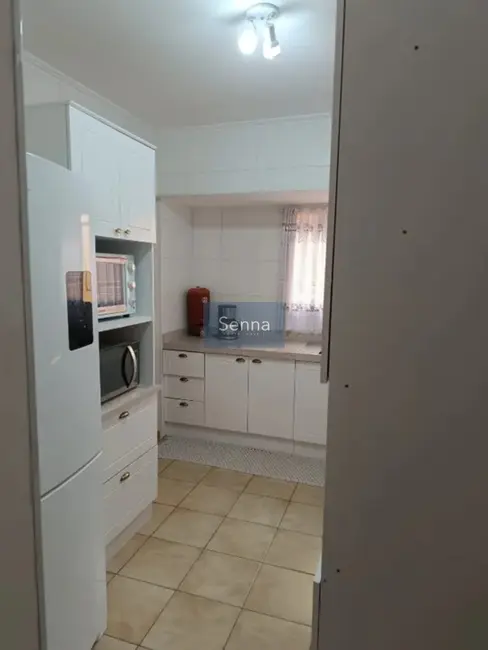 Foto 3 de Apartamento com 2 quartos à venda, 109m2 em Centro, Jundiai - SP