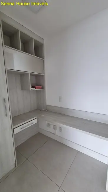 Foto 9 de Apartamento com 3 quartos à venda, 163m2 em Jardim São Bento, Jundiai - SP