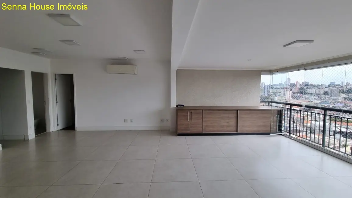 Foto 6 de Apartamento com 3 quartos à venda, 163m2 em Jardim São Bento, Jundiai - SP