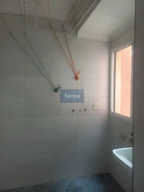 Foto 7 de Apartamento com 2 quartos à venda, 73m2 em Vila Progresso, Jundiai - SP