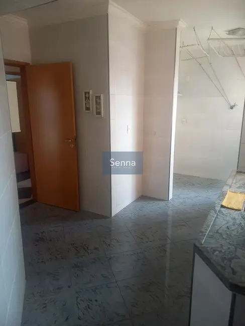 Foto 6 de Apartamento com 2 quartos à venda, 73m2 em Vila Progresso, Jundiai - SP