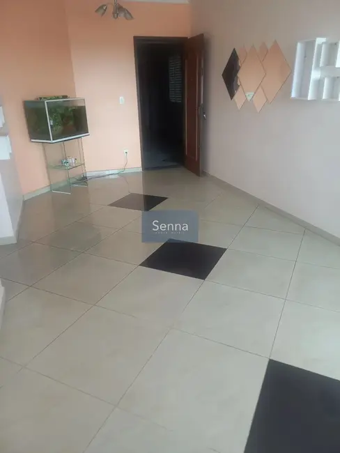Foto 2 de Apartamento com 2 quartos à venda, 73m2 em Vila Progresso, Jundiai - SP
