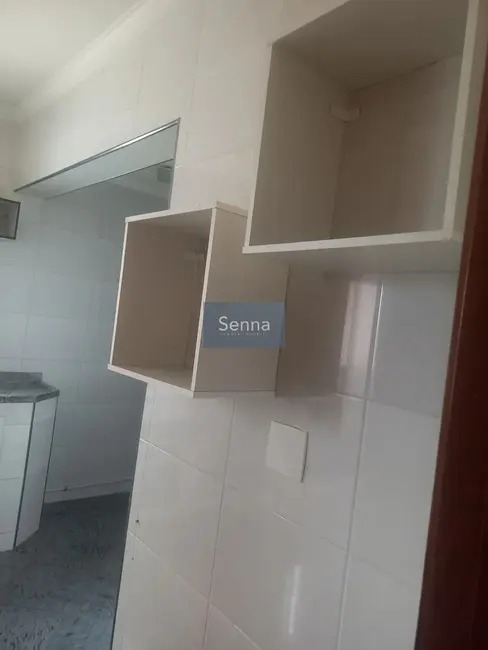 Foto 5 de Apartamento com 2 quartos à venda, 73m2 em Vila Progresso, Jundiai - SP