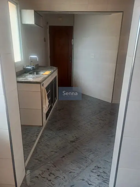 Foto 8 de Apartamento com 2 quartos à venda, 73m2 em Vila Progresso, Jundiai - SP