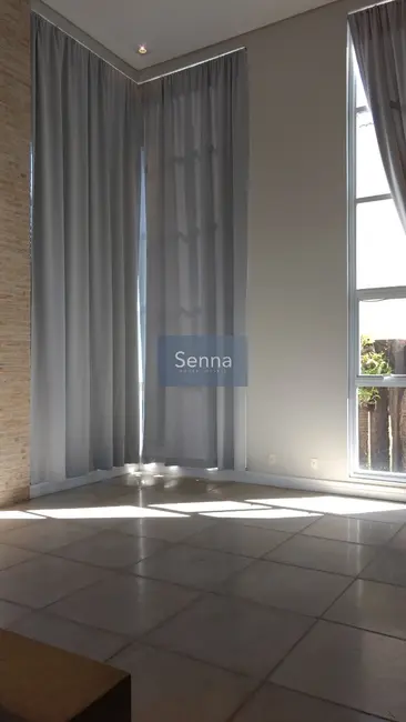 Foto 8 de Casa de Condomínio com 3 quartos à venda, 570m2 em Condomínio Reserva da Serra, Jundiai - SP