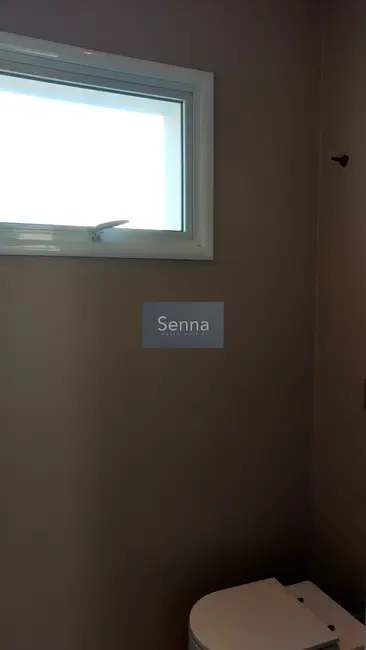 Foto 7 de Casa de Condomínio com 3 quartos à venda, 570m2 em Condomínio Reserva da Serra, Jundiai - SP