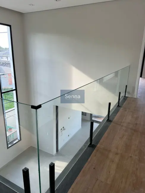 Foto 7 de Casa de Condomínio com 3 quartos à venda, 540m2 em Condomínio Reserva da Serra, Jundiai - SP