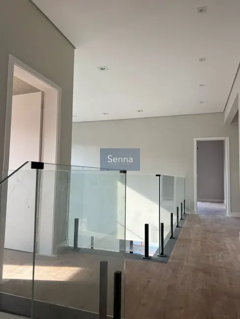 Foto 2 de Casa de Condomínio com 3 quartos à venda, 540m2 em Condomínio Reserva da Serra, Jundiai - SP