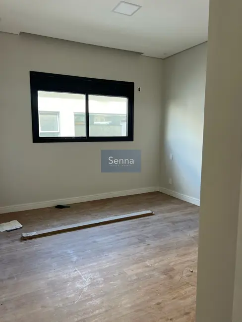 Foto 4 de Casa de Condomínio com 3 quartos à venda, 540m2 em Condomínio Reserva da Serra, Jundiai - SP