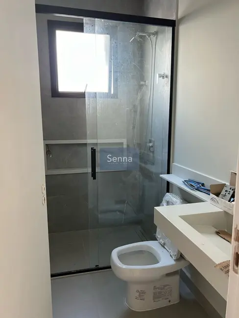 Foto 3 de Casa de Condomínio com 3 quartos à venda, 540m2 em Condomínio Reserva da Serra, Jundiai - SP