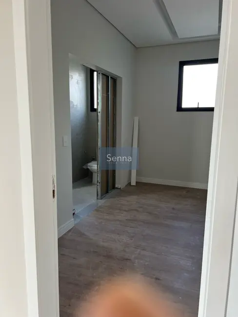 Foto 8 de Casa de Condomínio com 3 quartos à venda, 540m2 em Condomínio Reserva da Serra, Jundiai - SP